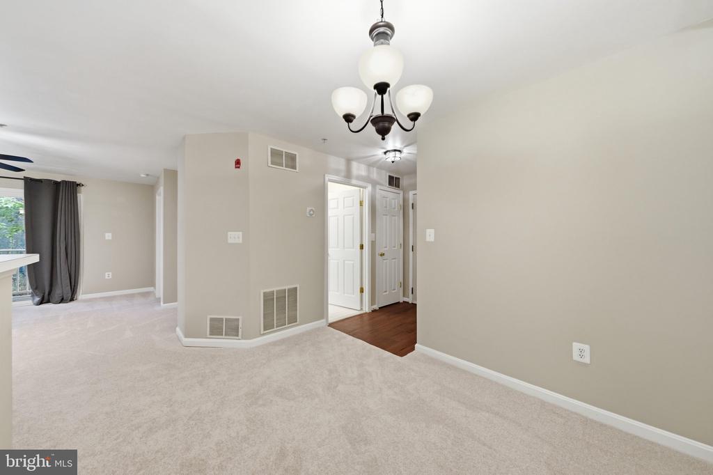 13300 KILMARNOCK WAY Unit: 7-F