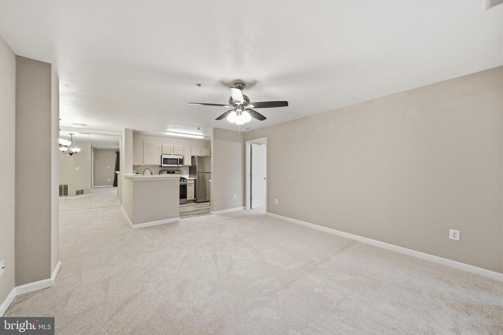 13300 KILMARNOCK WAY Unit: 7-F
