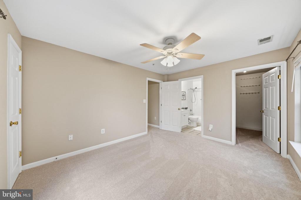 13300 KILMARNOCK WAY Unit: 7-F