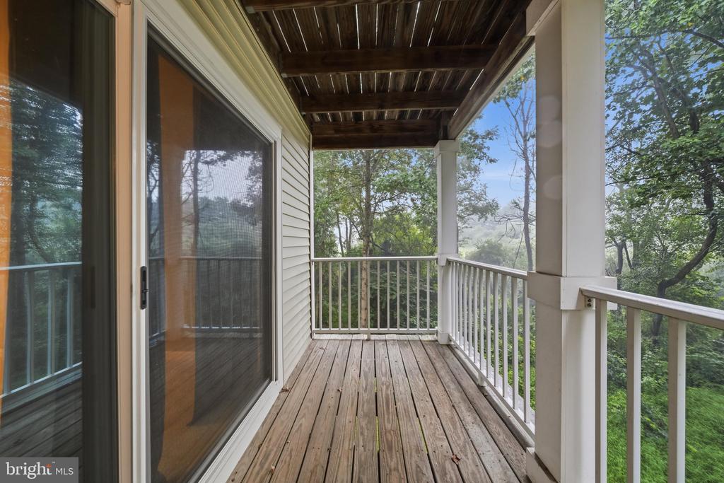 13300 KILMARNOCK WAY Unit: 7-F