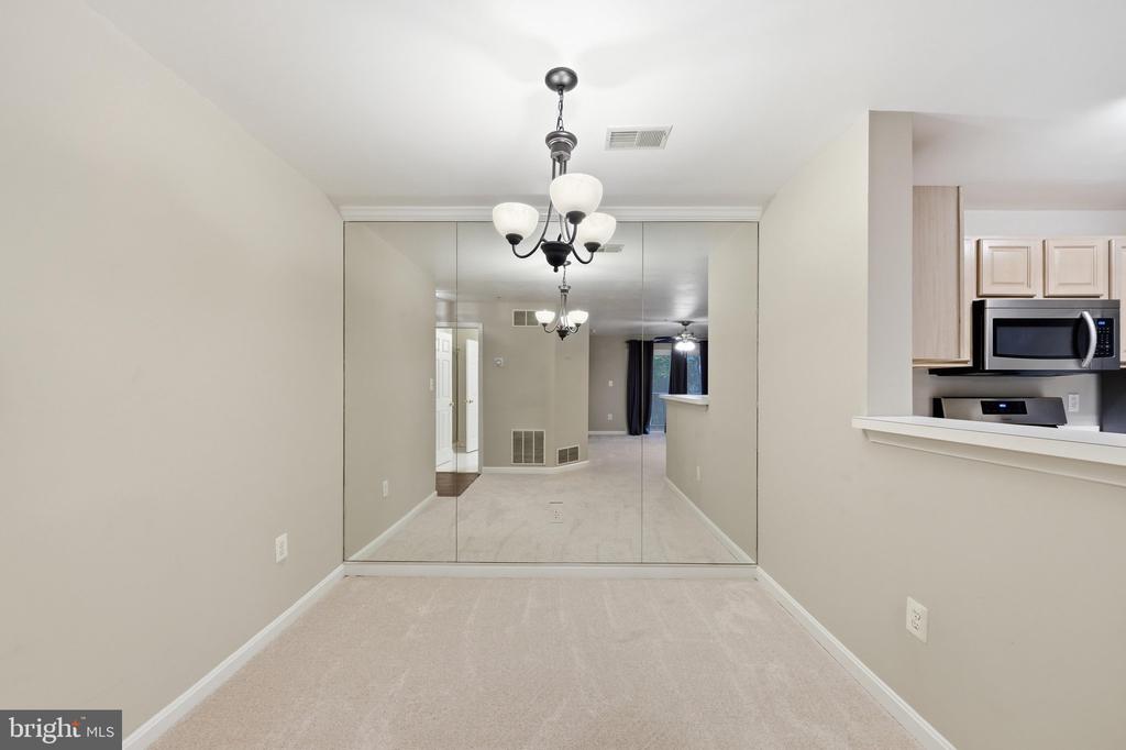 13300 KILMARNOCK WAY Unit: 7-F