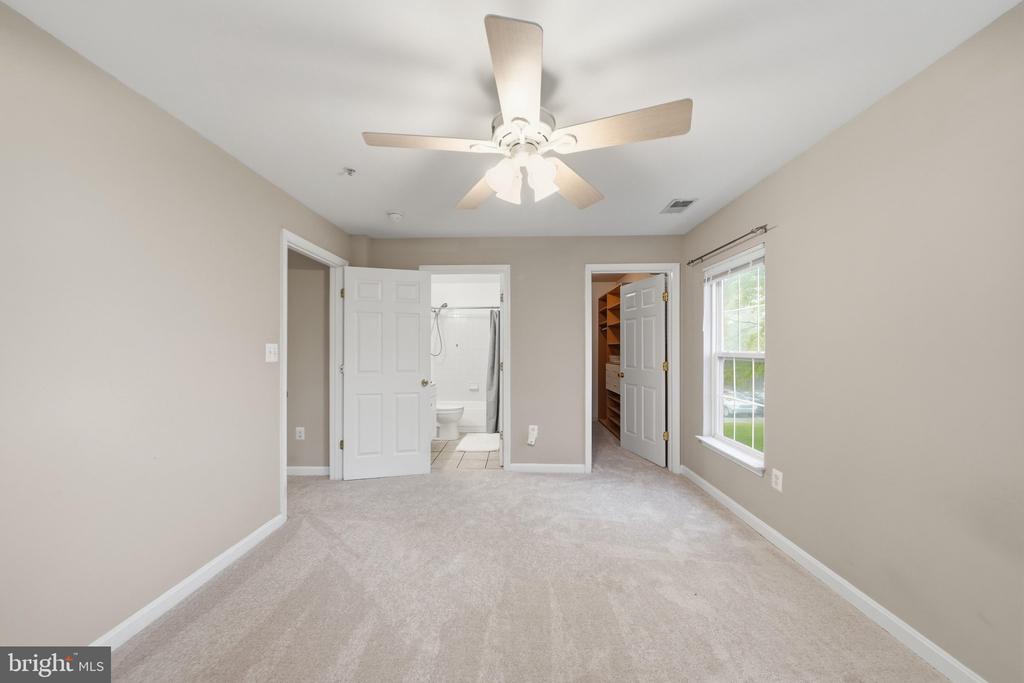 13300 KILMARNOCK WAY Unit: 7-F