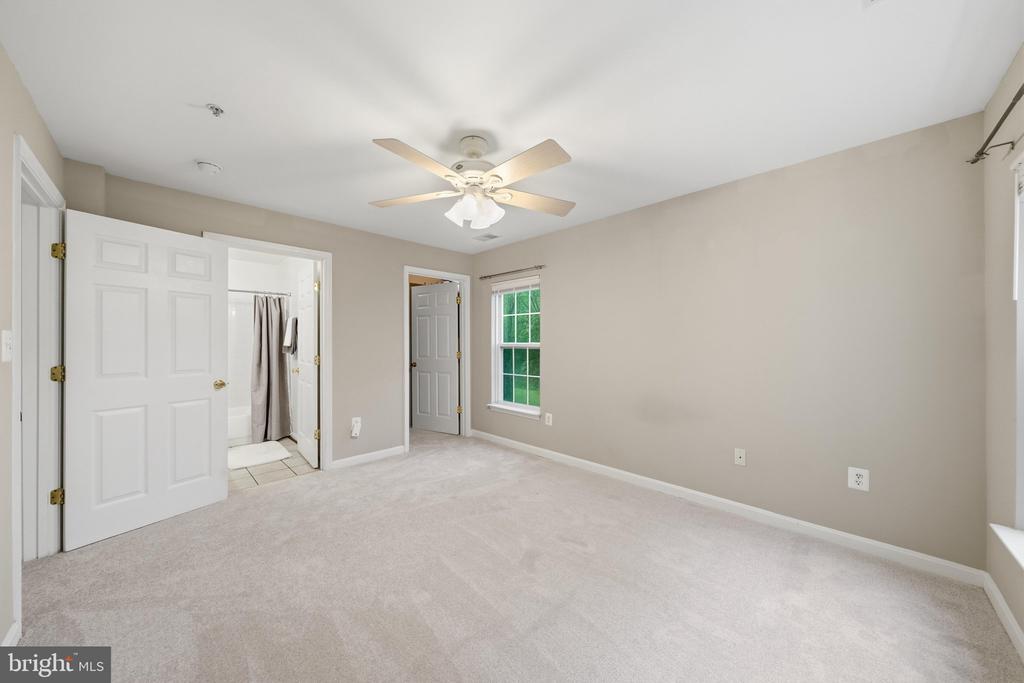 13300 KILMARNOCK WAY Unit: 7-F