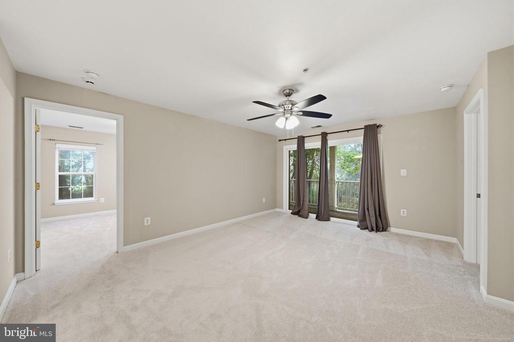 13300 KILMARNOCK WAY Unit: 7-F