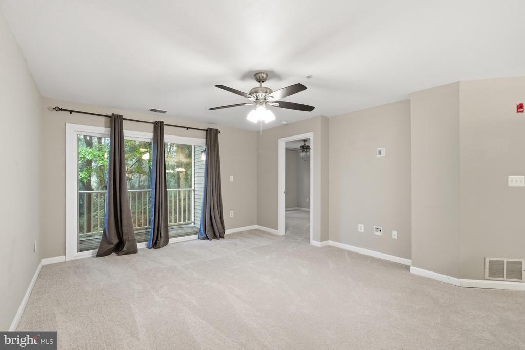 13300 KILMARNOCK WAY Unit: 7-F