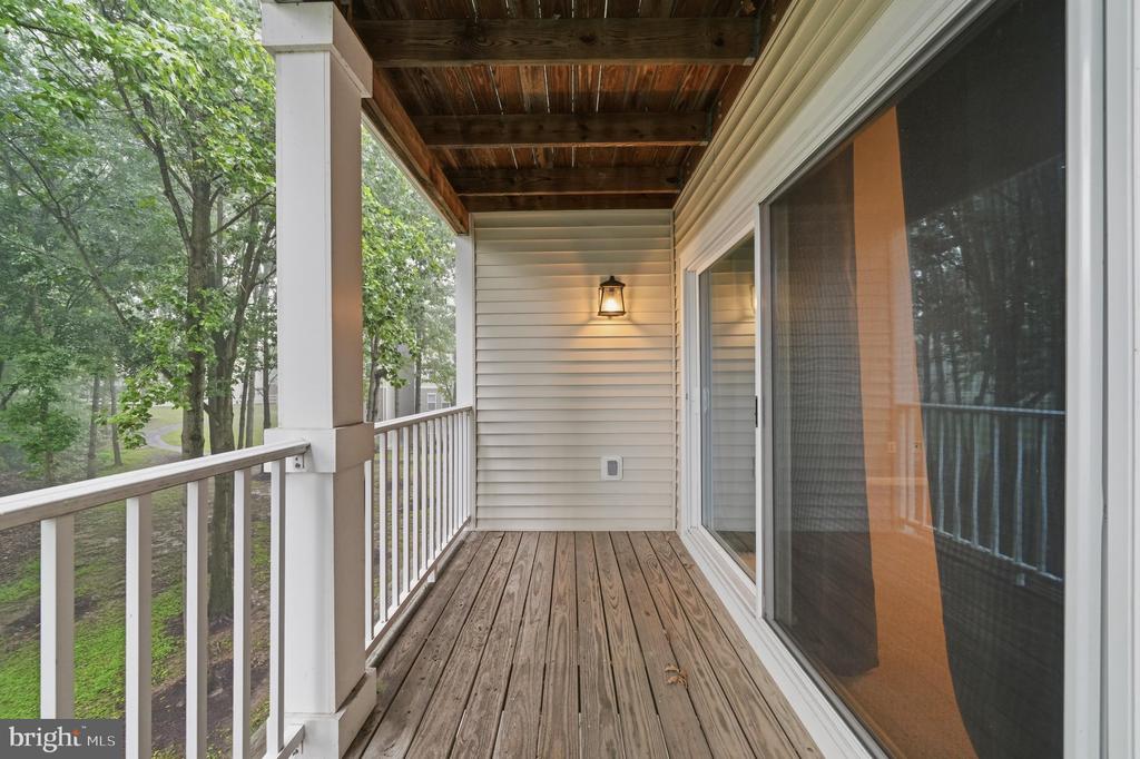 13300 KILMARNOCK WAY Unit: 7-F