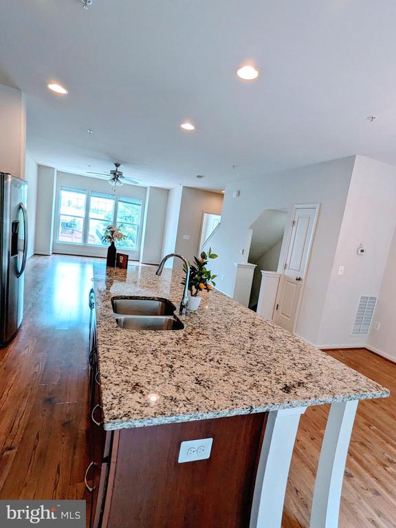 22404 GLENBOW WAY
