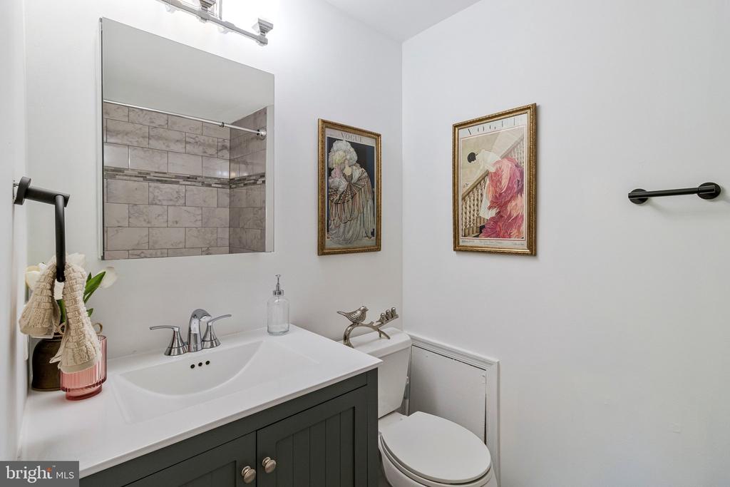 14955 CARRIAGE SQUARE DRIVE