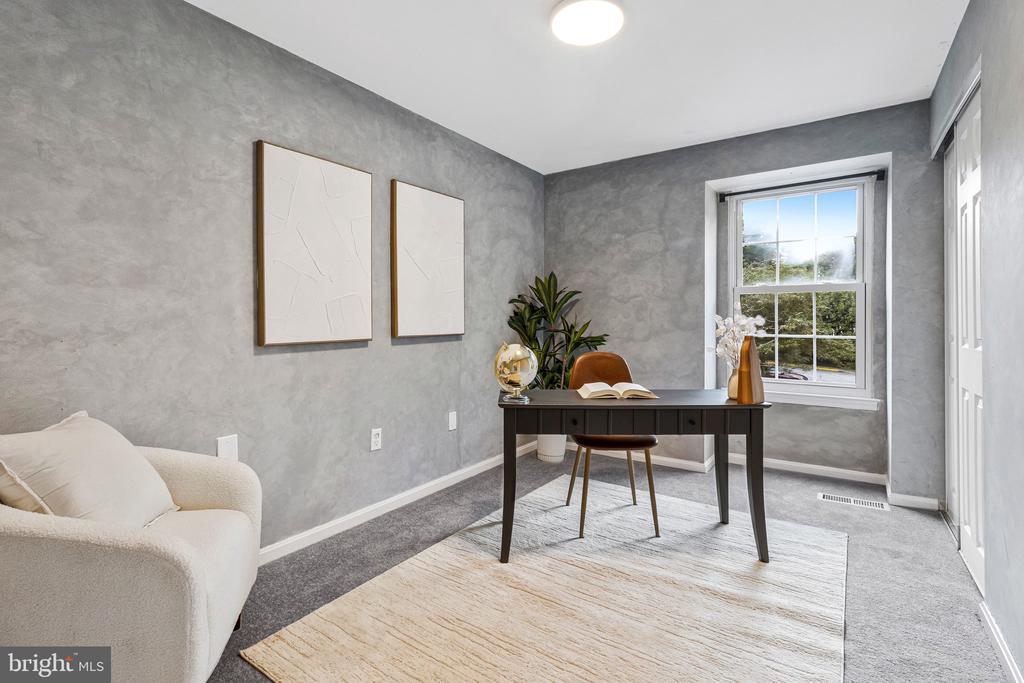 14955 CARRIAGE SQUARE DRIVE