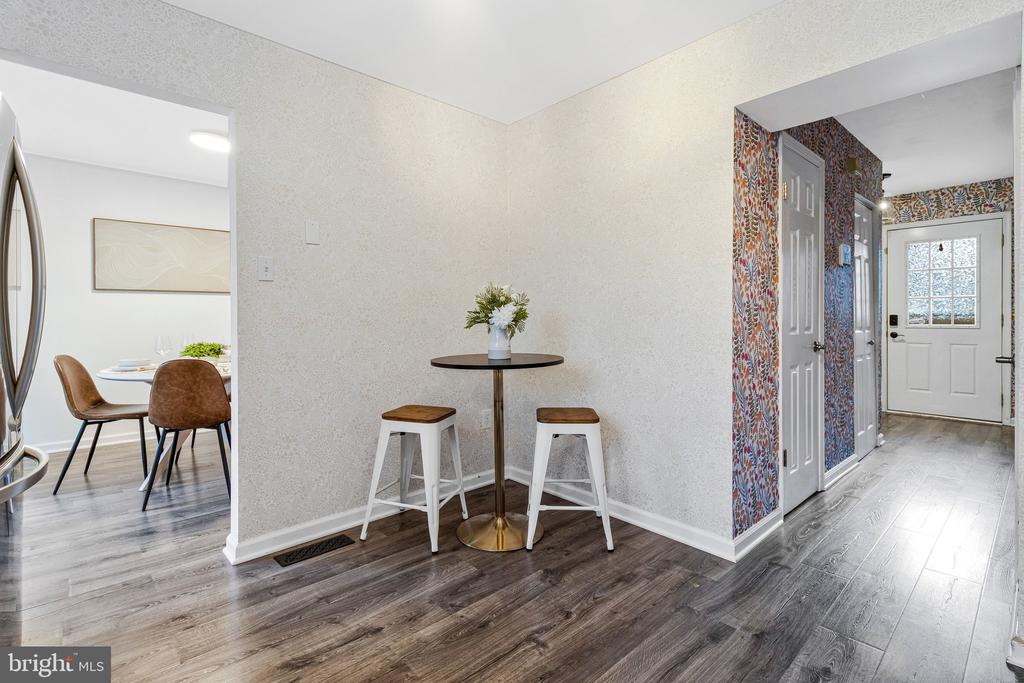 14955 CARRIAGE SQUARE DRIVE