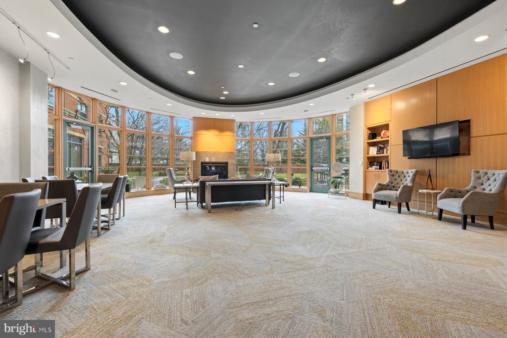 11700 OLD GEORGETOWN ROAD Unit: 806
