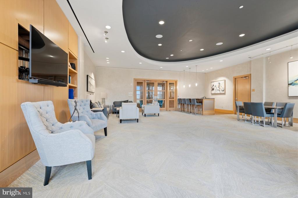 11700 OLD GEORGETOWN ROAD Unit: 806