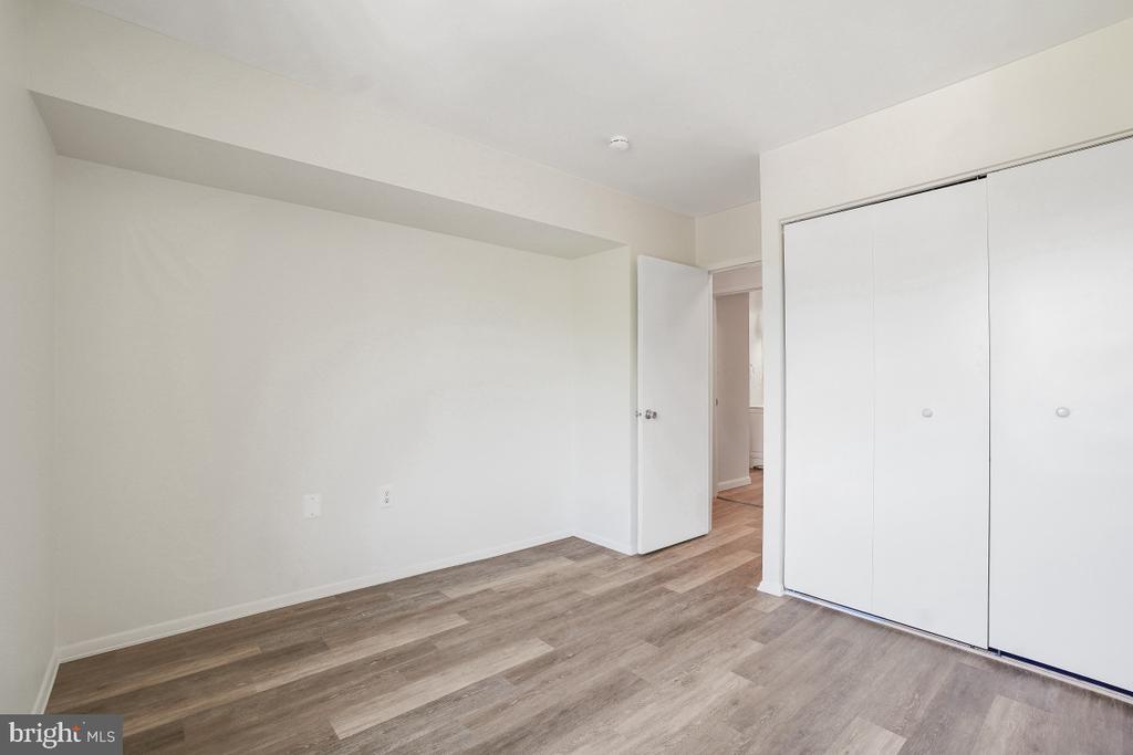 454 GIRARD STREET Unit: 373