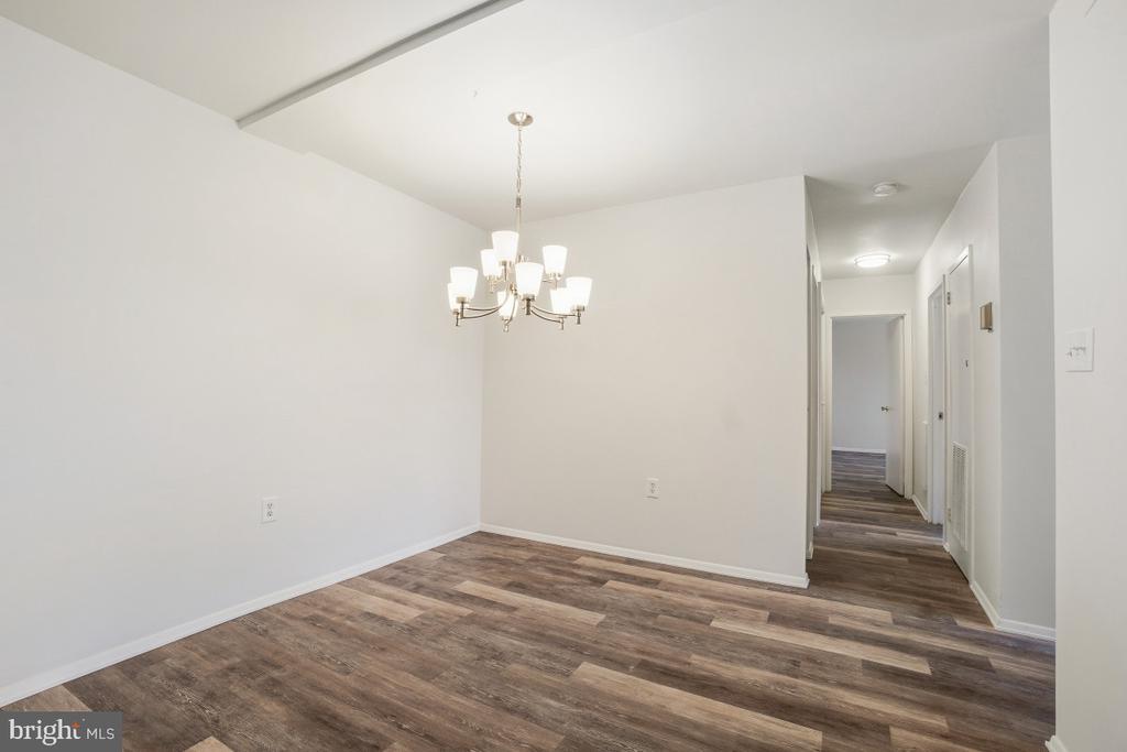 454 GIRARD STREET Unit: 373