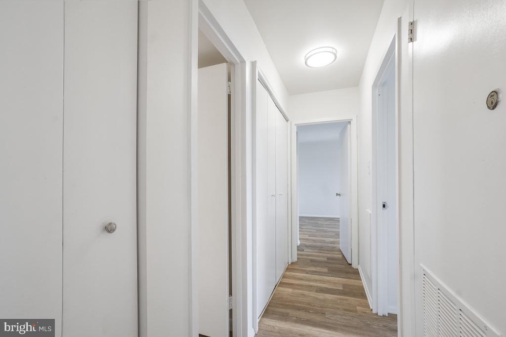 454 GIRARD STREET Unit: 373