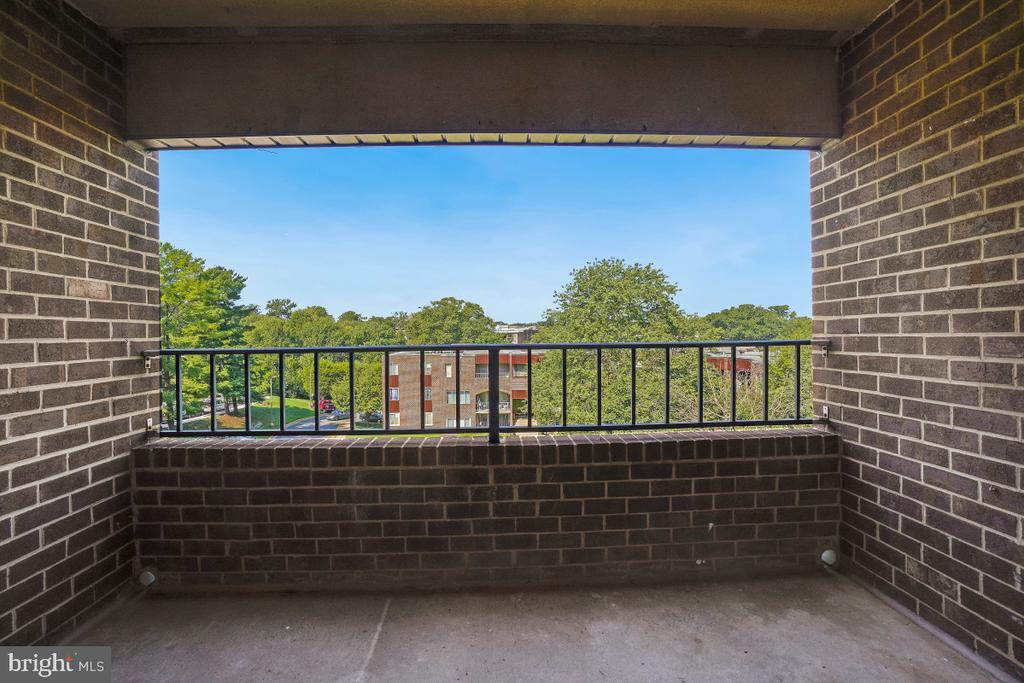 454 GIRARD STREET Unit: 373