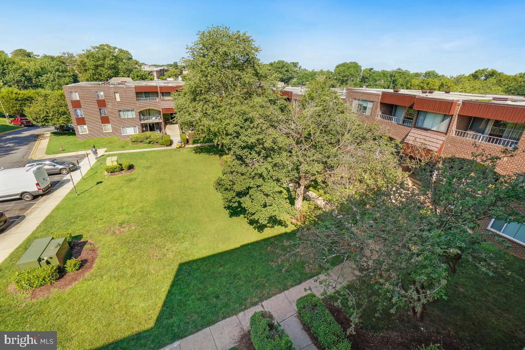 454 GIRARD STREET Unit: 373