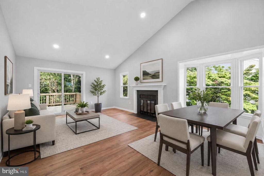 1106 ROSEMERE AVENUE