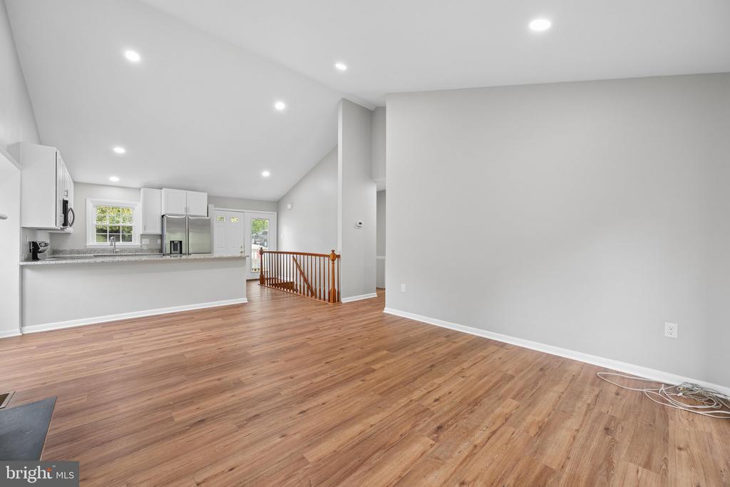 1106 ROSEMERE AVENUE