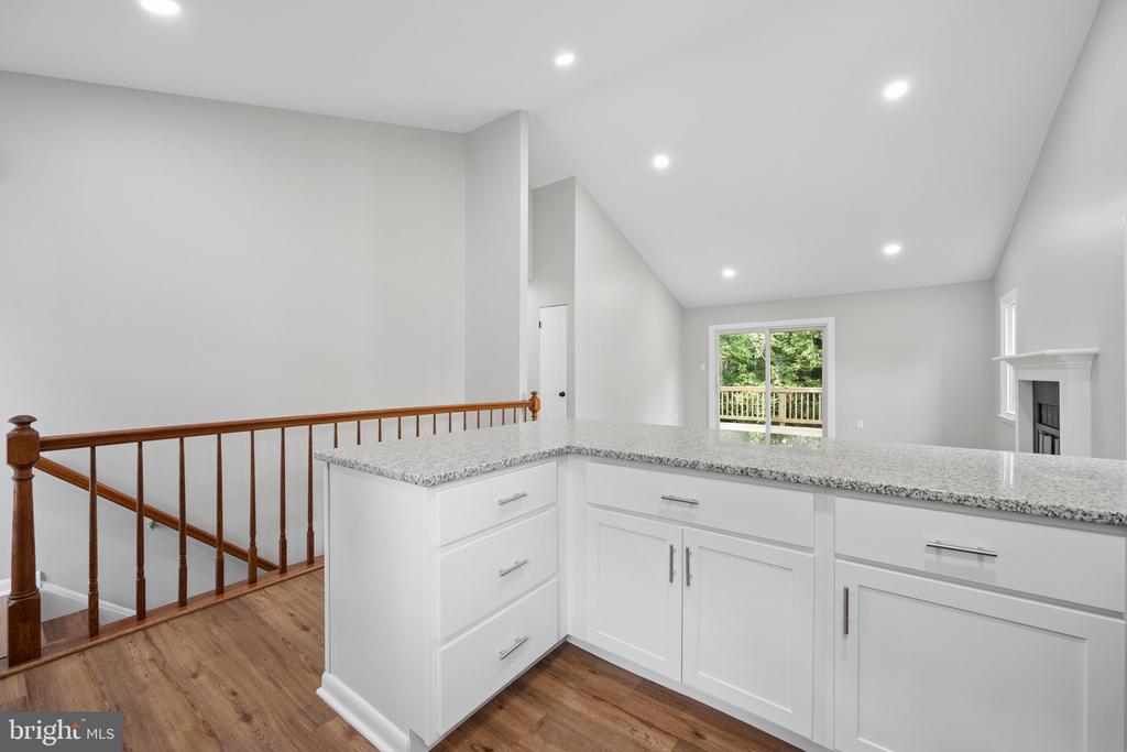 1106 ROSEMERE AVENUE