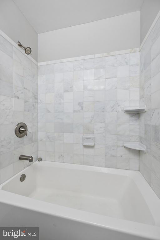 1106 ROSEMERE AVENUE
