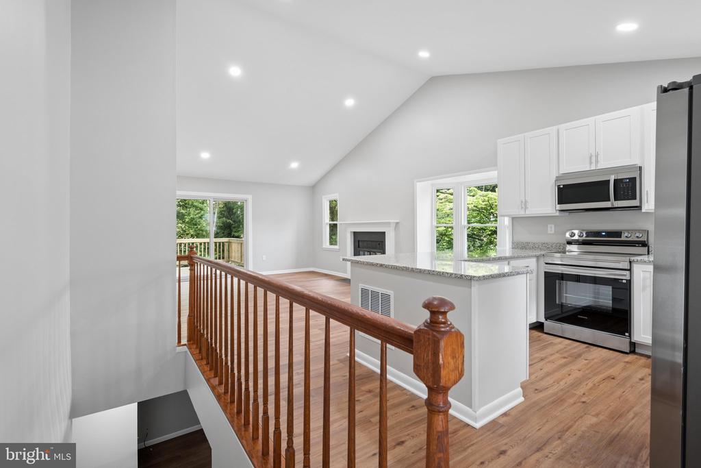 1106 ROSEMERE AVENUE