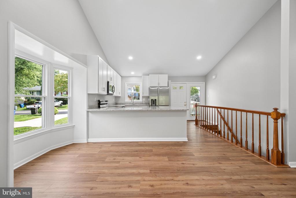 1106 ROSEMERE AVENUE