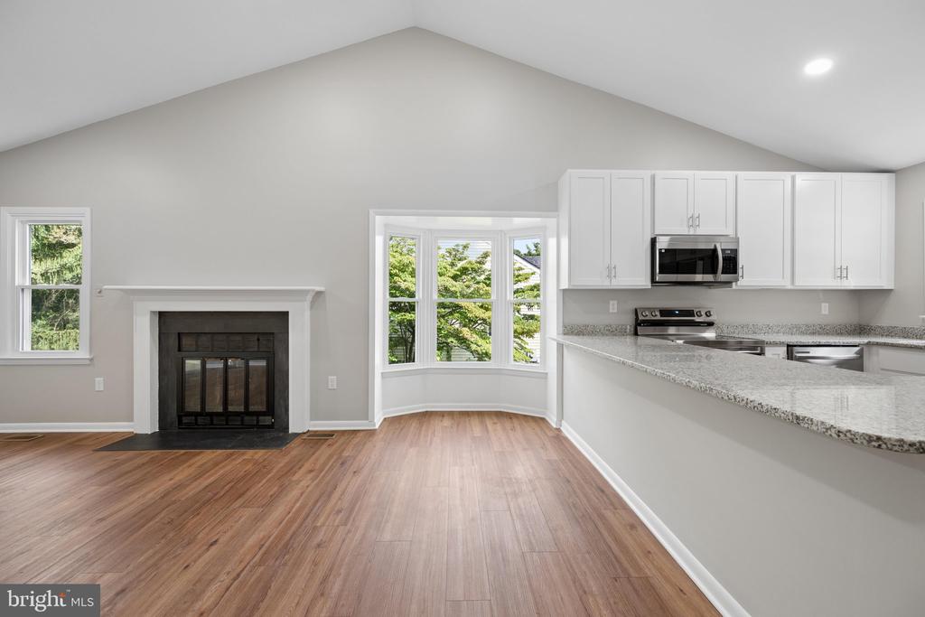 1106 ROSEMERE AVENUE