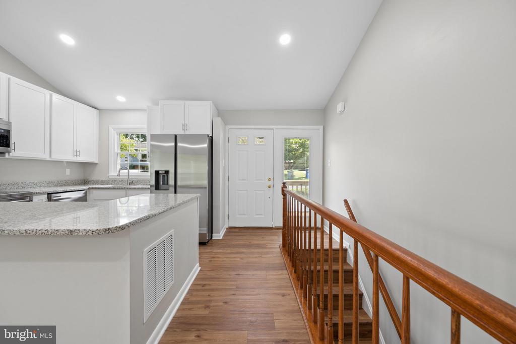 1106 ROSEMERE AVENUE