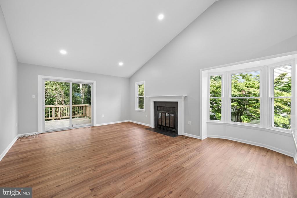 1106 ROSEMERE AVENUE