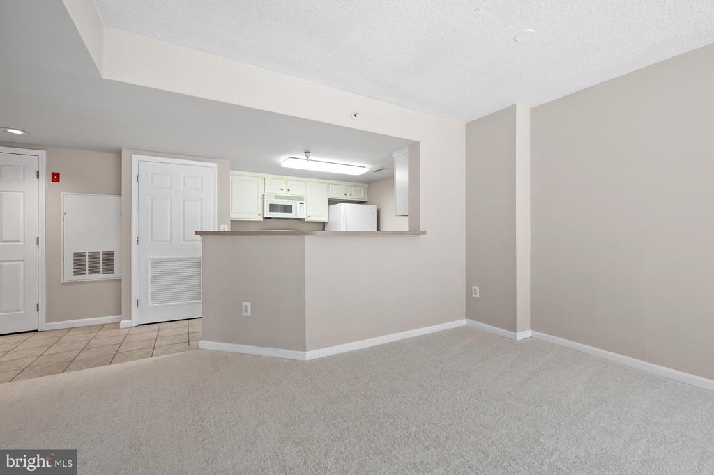 11710 OLD GEORGETOWN ROAD Unit: 722