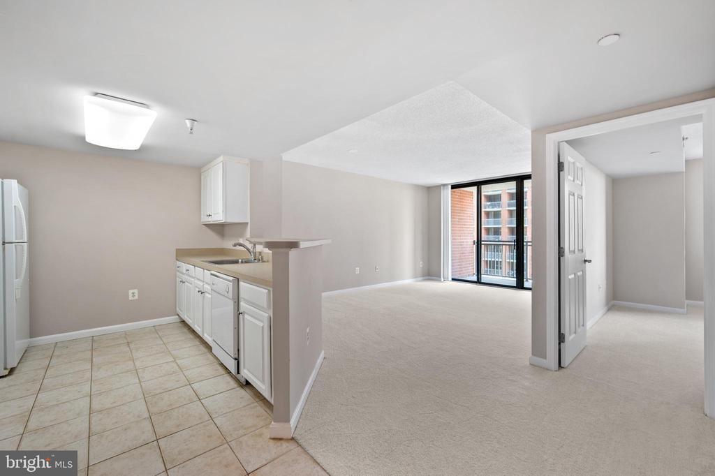 11710 OLD GEORGETOWN ROAD Unit: 722