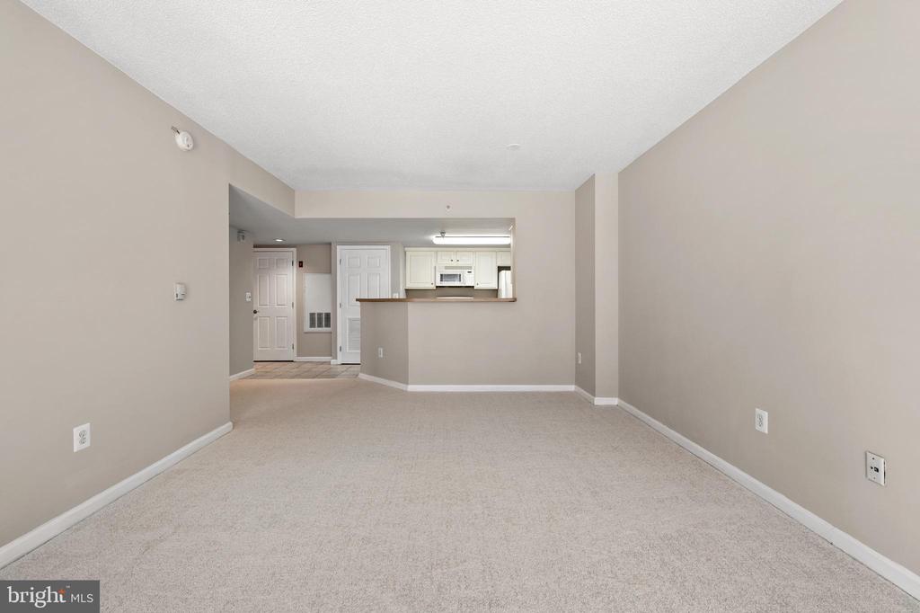11710 OLD GEORGETOWN ROAD Unit: 722