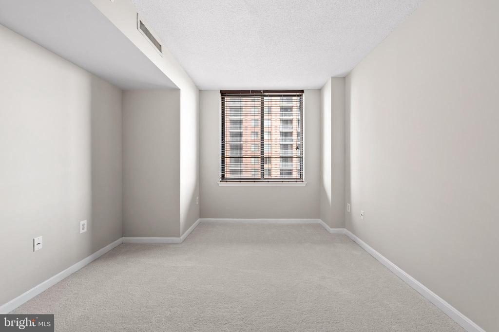 11710 OLD GEORGETOWN ROAD Unit: 722