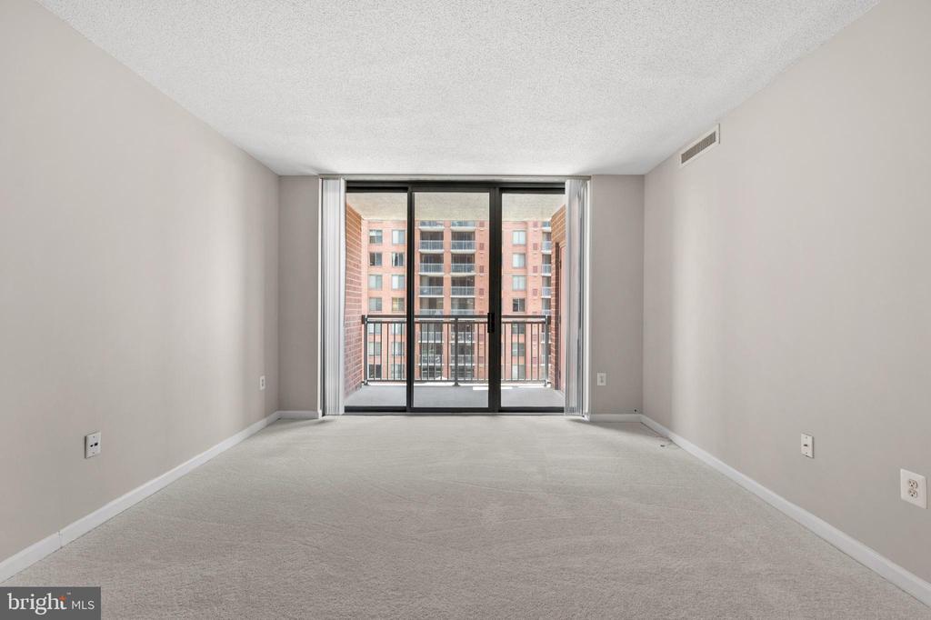11710 OLD GEORGETOWN ROAD Unit: 722