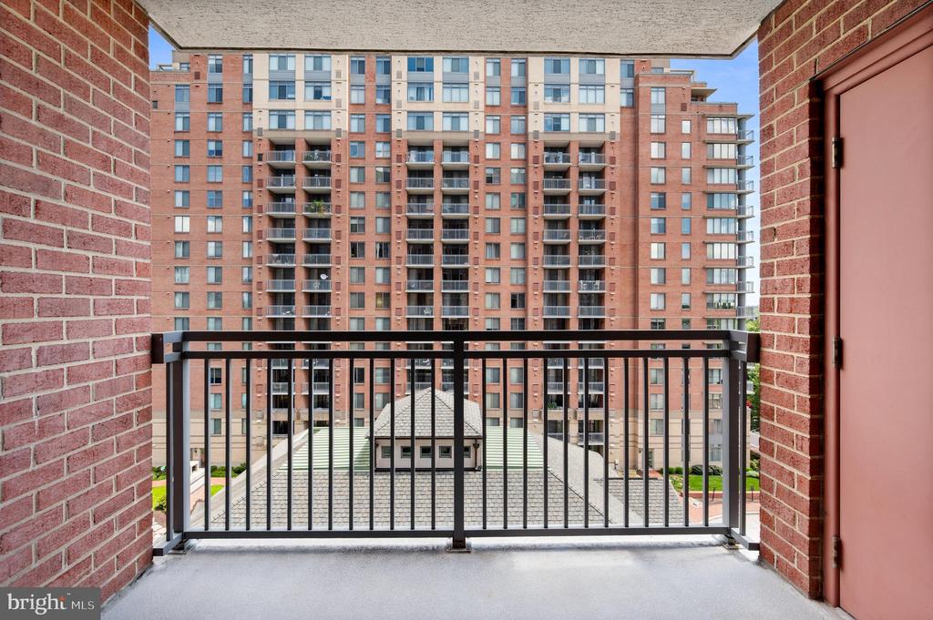 11710 OLD GEORGETOWN ROAD Unit: 722