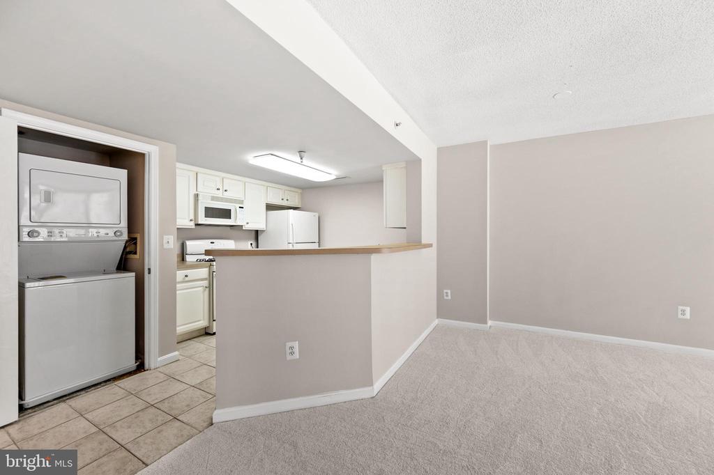 11710 OLD GEORGETOWN ROAD Unit: 722