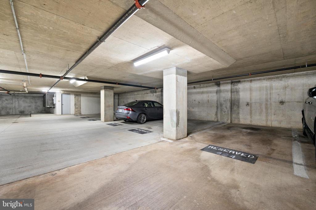 11710 OLD GEORGETOWN ROAD Unit: 722