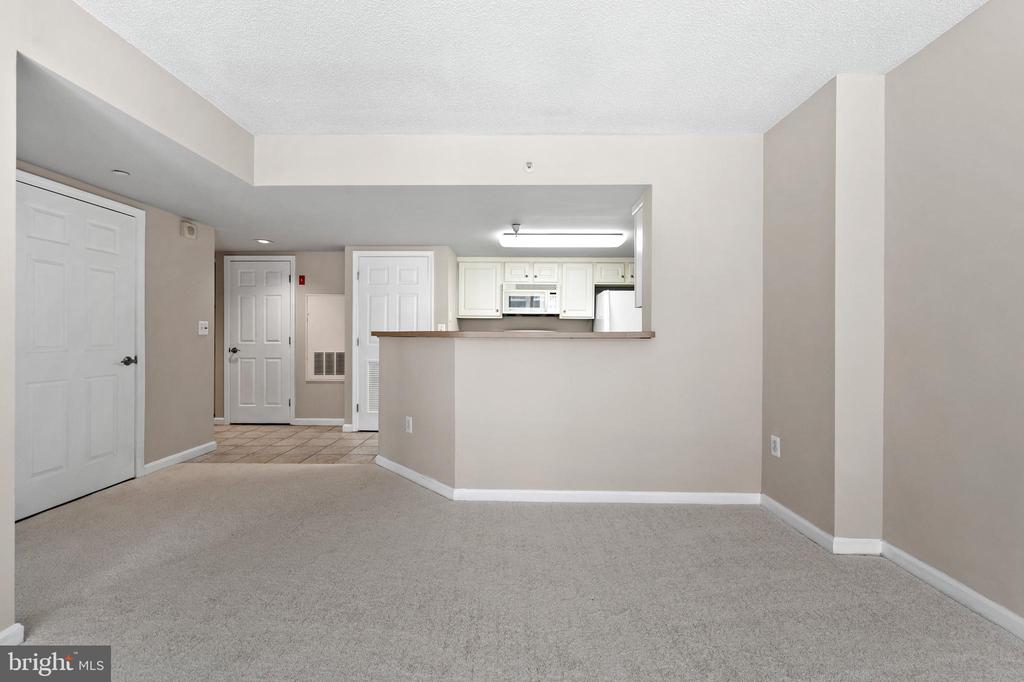11710 OLD GEORGETOWN ROAD Unit: 722