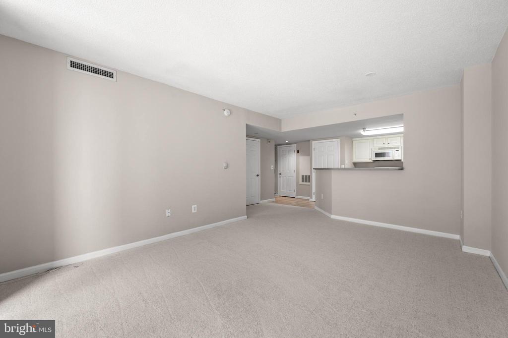11710 OLD GEORGETOWN ROAD Unit: 722