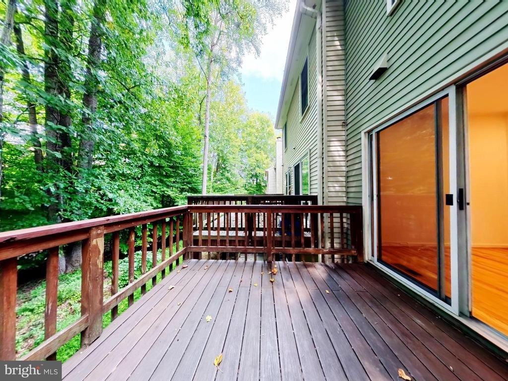10651 PINE HAVEN TERRACE
