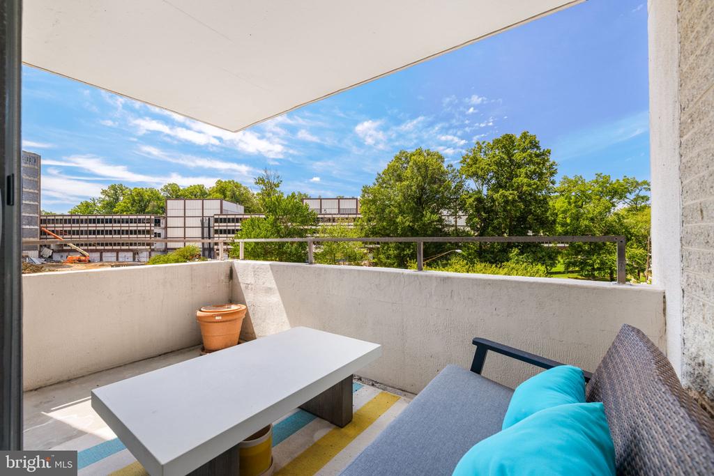 4515 WILLARD AVENUE Unit: 509S