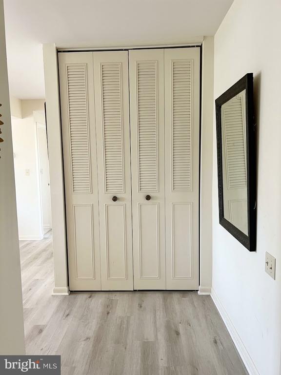 3386 CHISWICK Unit: 50-1A