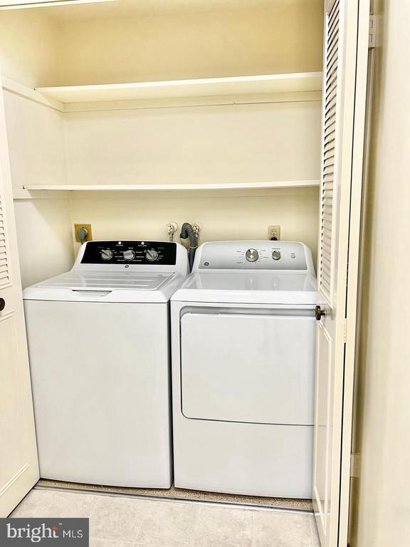 3386 CHISWICK Unit: 50-1A