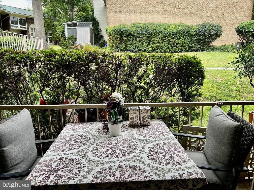 3386 CHISWICK Unit: 50-1A