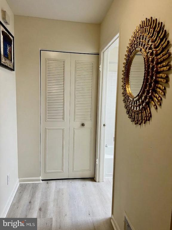 3386 CHISWICK Unit: 50-1A