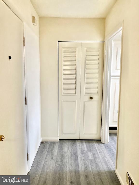 3386 CHISWICK Unit: 50-1A