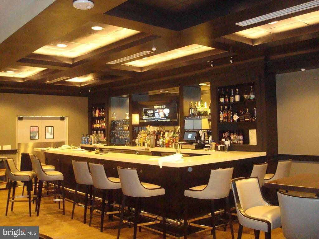 3386 CHISWICK Unit: 50-1A