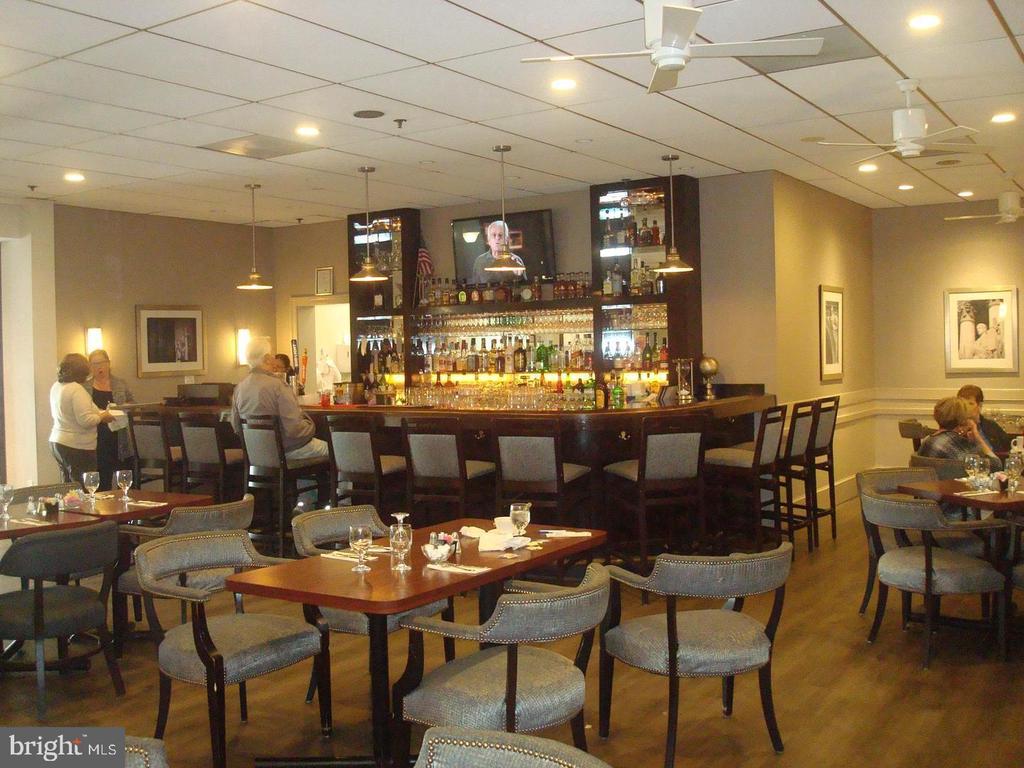 3386 CHISWICK Unit: 50-1A