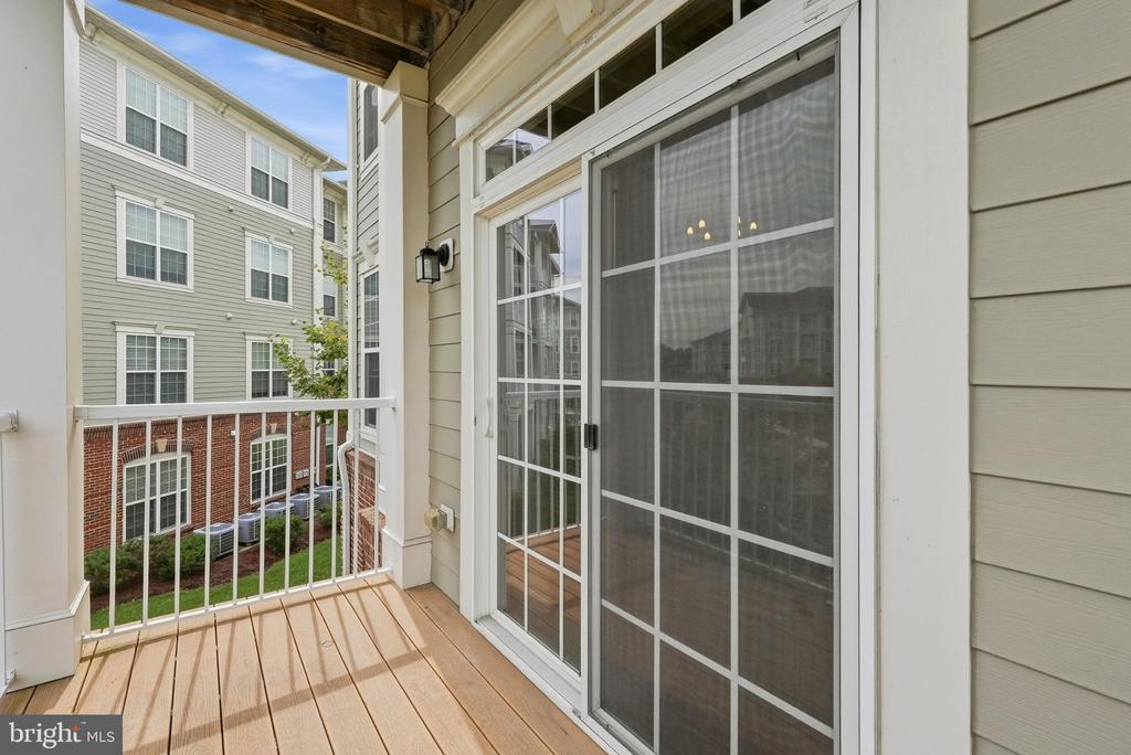 3825 DOC BERLIN DRIVE Unit: 22